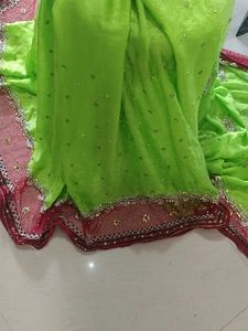 Price Reduced..💚❤️🥰...