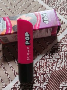 SUGAR POP Lipstick