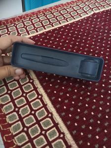 Hair Regrowth Tool - Man Matters Activator