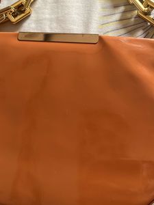 Shoulders Bag