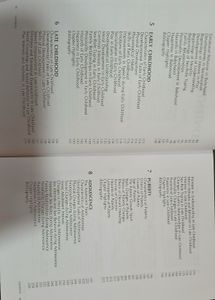 Psychology Textbook - Life Stages