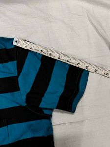 Striped T-Shirt