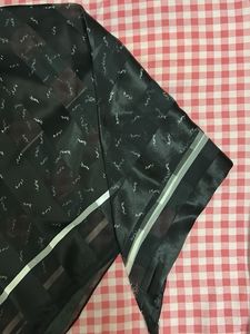 YSL Scarf/Bandana/Top
