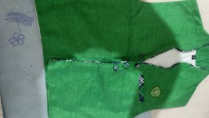 Kids Jacket