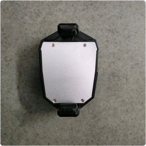 Phone Cooler for Gaming, Universal Moblie Coole