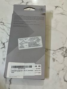 Galaxy S24 Ultra luxury Case