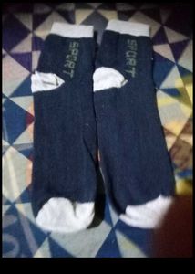 Totally new combo offer 4 pairs Comfortable Sport