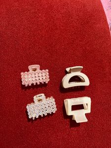 Bucklet New With Tag 😍❤️take 2 At 99