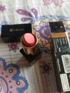 MyGlamm Lipstick - Romantic Rouge