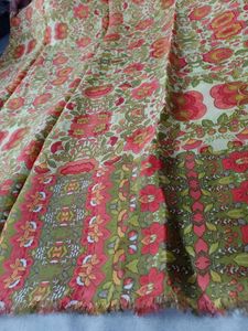 Chanderi Fabric For Dress