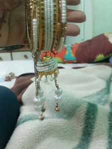 Moti Kangan