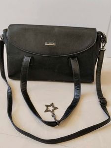 🚨Price Drop 💥Combo Leather Hand Bags Offer 🚨