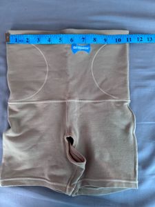 Dermawear Shape wear