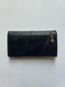 Authentic Balenciaga wallet