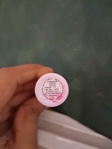 berry 03 glamside glowstick eyeshadow stick zudio