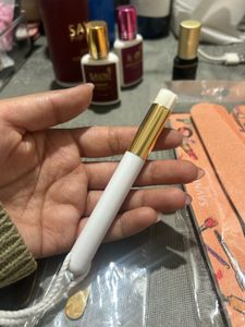 Eyelash Extension Kit