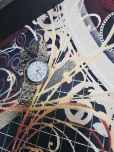 Rado Jubilee  Watch