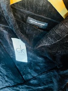 Size XL