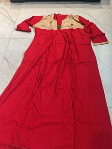 women’s kurti