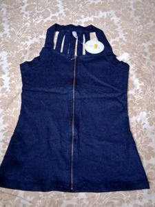 Tops For Party Wear Or Any Casual Outings