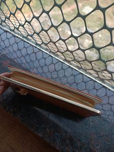 Wallet In Good Condition