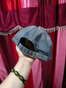 Adidas Baseball Cap