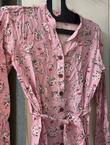 Set of 2 short kurti