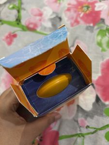 Aqualogica Glow+ Water Sunscreen