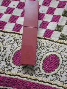 Maybelline Superstay Vinyl Ink Lipstick