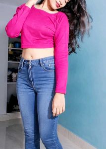 jeans for women