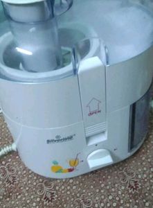 juice machine