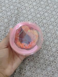 Cute Kawaii Charm Keychain