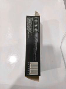 5-in-1 Derma Roller Set from uk