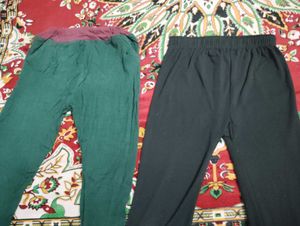 Comfy Lounge Pants Bundle