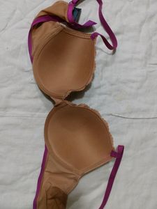 36 C M &amp; S Bra