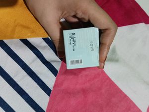 Dot N Key Moisturizer