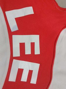 2004 retro authentic Korea Football Team with tags