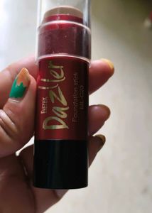Dazller Foundation Stick ML-C23