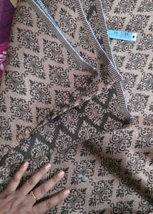 Elegant Fabric for sofa cover or bedsheet