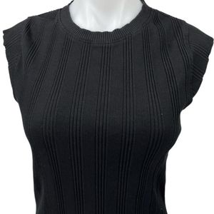 Zara Knit Dress