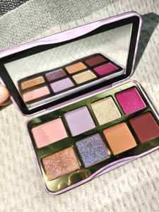 too faced eyeshadow palette 🎨