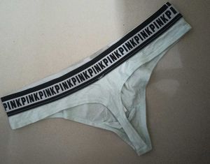 Victoria's secret Thong
