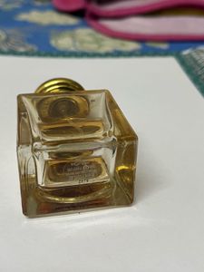 Burberry Goddess Eau de Parfum