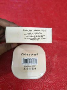 Cosmetics Bundle - Makeup combo of 8