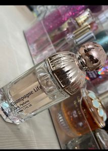 Miniso Perfume