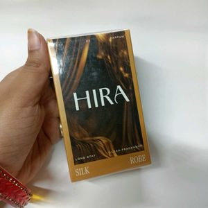 HIRA Eau De Parfum for Women