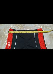 SportsWear SHORTS