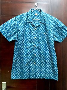 Shirt.