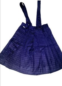 Skirt Combo For Kids