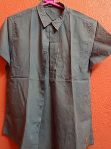 Stylish Men's Shirt